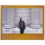 Kép 10/13 - INSTAX WIDE FILM BRUSHED METAL