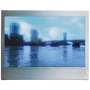 Kép 13/13 - INSTAX WIDE FILM BRUSHED METAL