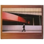 Kép 6/13 - INSTAX WIDE FILM BRUSHED METAL