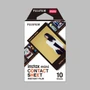 Kép 1/3 - Fujifilm instax mini Contact Sheet film
