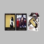 Kép 3/3 - Fujifilm instax mini Contact Sheet film