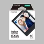 Kép 2/3 - Fujifilm instax SQUARE Star-Illumination film