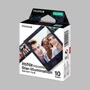 Kép 1/3 - Fujifilm instax SQUARE Star-Illumination film