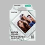 Kép 1/3 - Fujifilm instax SQUARE White Marble film