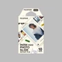 Kép 1/6 - Fujifilm Instax Mini Photo Slide film