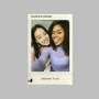 Kép 2/6 - Fujifilm Instax Mini Photo Slide film