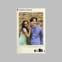 Kép 3/6 - Fujifilm Instax Mini Photo Slide film