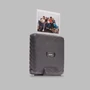 Kép 1/15 - Fujifilm Instax Link WIDE fotónyomtató - Mocha Gray