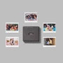Kép 8/15 - Fujifilm Instax Link WIDE fotónyomtató - Mocha Gray
