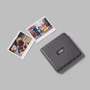 Kép 4/15 - Fujifilm Instax Link WIDE fotónyomtató - Mocha Gray