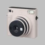 Kép 1/16 - fujifilm instax square sq1 instant fenykepezogep feher