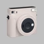 Kép 9/16 - fujifilm instax square sq1 instant fenykepezogep feher 07