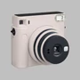Kép 11/16 - fujifilm instax square sq1 instant fenykepezogep feher 09