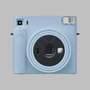 Kép 3/14 - fujifilm instax square sq1 instant fenykepezogep kek 01