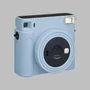 Kép 8/14 - fujifilm instax square sq1 instant fenykepezogep kek 06