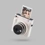 Kép 13/16 - fujifilm instax square sq1 instant fenykepezogep feher 11