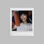 Kép 15/16 - fujifilm instax square sq1 instant fenykepezogep narancs 13