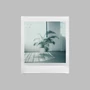 Kép 16/16 - fujifilm instax square sq1 instant fenykepezogep narancs 14