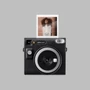 Kép 1/5 - Fujifilm instax SQUARE SQ40 instant fényképezőgép