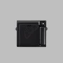 Kép 2/5 - Fujifilm instax SQUARE SQ40 instant fényképezőgép
