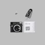 Kép 4/5 - Fujifilm instax SQUARE SQ40 instant fényképezőgép