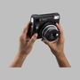 Kép 5/5 - Fujifilm instax SQUARE SQ40 instant fényképezőgép