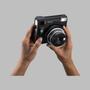 Kép 5/5 - Fujifilm instax SQUARE SQ40 instant fényképezőgép