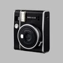 Kép 2/21 - Fujifilm Instax Mini 40 instant fényképezőgép