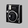 Kép 2/21 - Fujifilm Instax Mini 40 instant fényképezőgép