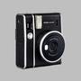 Kép 4/21 - Fujifilm Instax Mini 40 instant fényképezőgép