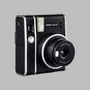 Kép 5/21 - Fujifilm Instax Mini 40 instant fényképezőgép