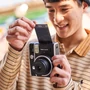 Kép 11/21 - Fujifilm Instax Mini 40 instant fényképezőgép