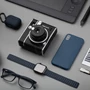 Kép 21/21 - Fujifilm Instax Mini 40 instant fényképezőgép