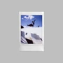 Kép 14/21 - Fujifilm Instax Mini 40 instant fényképezőgép
