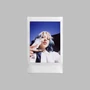 Kép 19/21 - Fujifilm Instax Mini 40 instant fényképezőgép