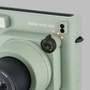 Kép 6/11 - Fujifilm instax WIDE 400 - Matcha Green