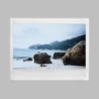 Kép 9/11 - Fujifilm instax WIDE 400 - Matcha Green