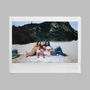 Kép 10/11 - Fujifilm instax WIDE 400 - Matcha Green