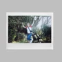Kép 11/11 - Fujifilm instax WIDE 400 - Matcha Green