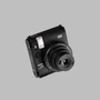 Kép 1/12 - Fujifilm Instax Mini 99 fényképezőgép
