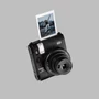 Kép 2/12 - Fujifilm Instax Mini 99 fényképezőgép
