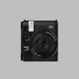 Kép 6/12 - Fujifilm Instax Mini 99 fényképezőgép