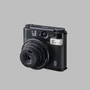 Kép 4/12 - Fujifilm Instax Mini 99 fényképezőgép