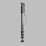 Kép 1/2 - gitzo-monopod-4-es-szeria-4-szekcios-karbon