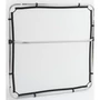 Kép 2/2 - lastolite-skylite-rapid-crossbar-markolat