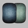 Kép 1/3 - lastolite-vintage-osszecsukhato-hatter-15x21m-tintazsalya-