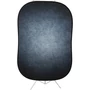 Kép 2/3 - lastolite-vintage-osszecsukhato-hatter-15x21m-tintazsalya-
