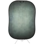 Kép 3/3 - lastolite-vintage-osszecsukhato-hatter-15x21m-tintazsalya-