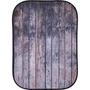 Kép 2/2 - lastolite-urban-hatter-15x21m-lepusztult-falfakerites