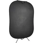 Kép 3/3 - lastolite-vintage-osszecsukhato-hatter-15-x-21m-dioon